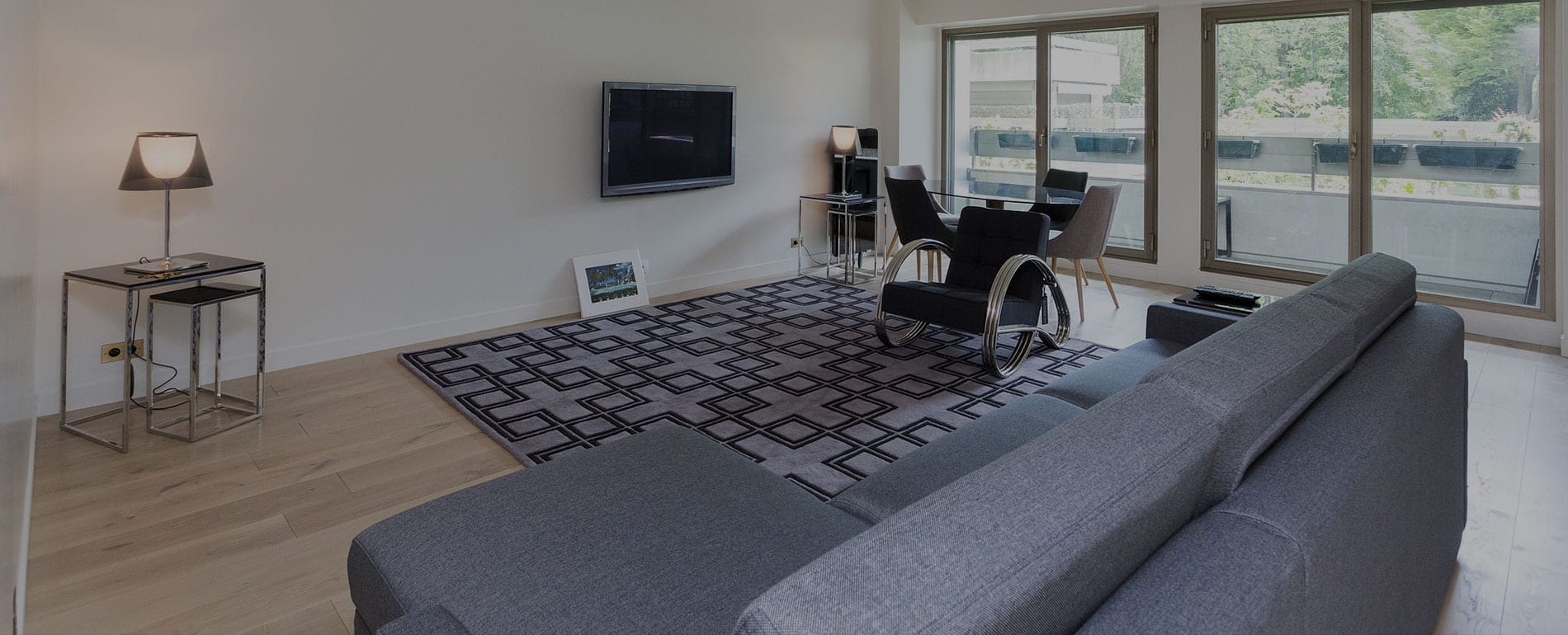 Home Tower Realty Corporation