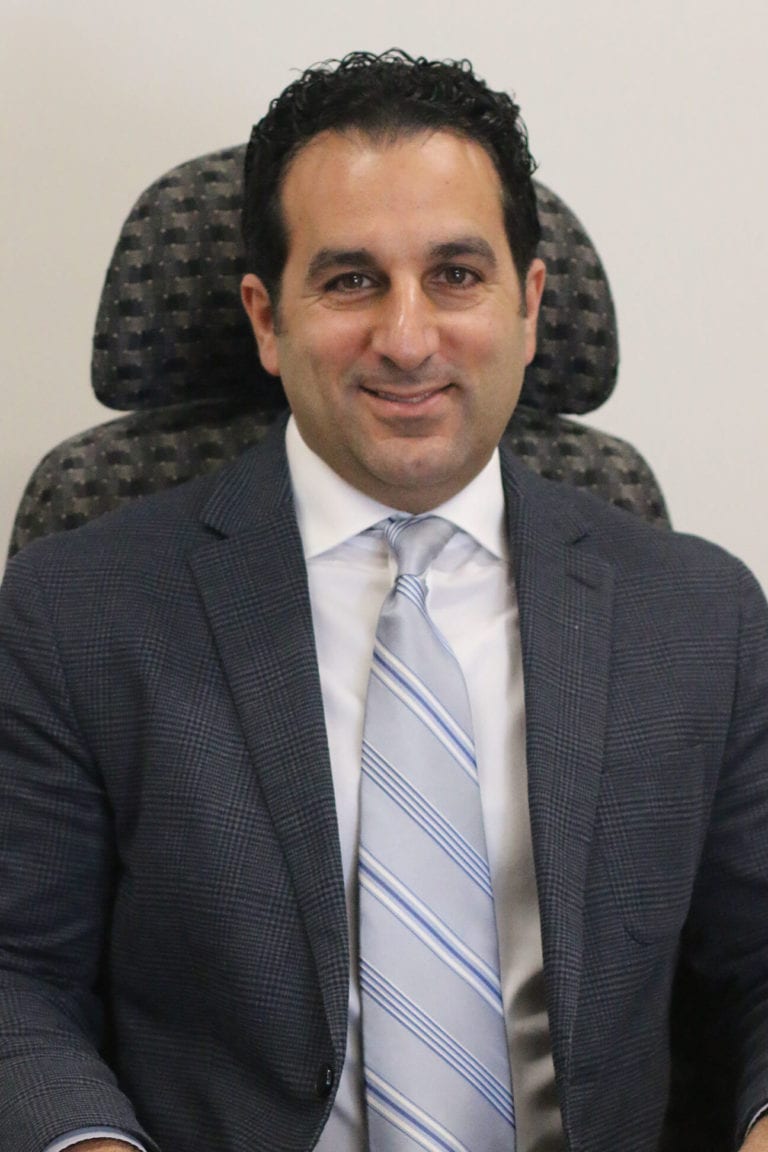 Contact Us Greater Danbury Commercial Realtors Tower Corp