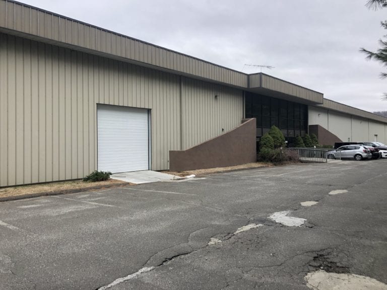 Properties Archive - Tower Realty Corporation