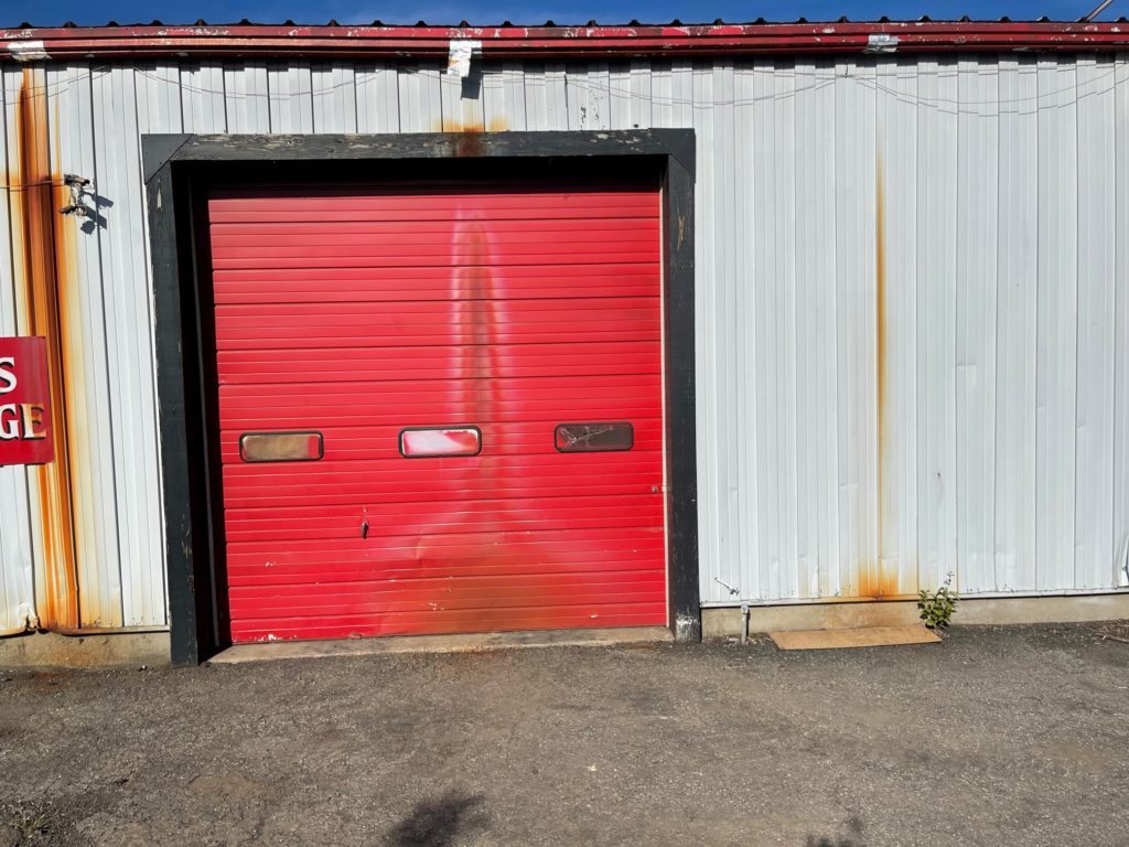 Properties Archive Tower Realty Corporation