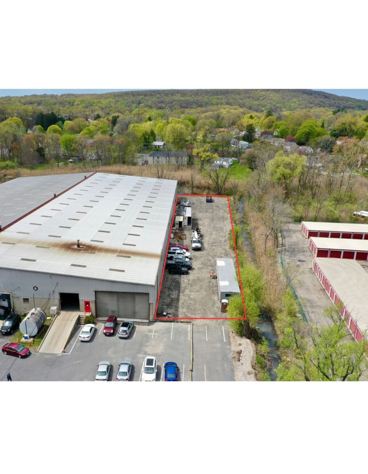 Properties Archive Page 11 of 20 Tower Realty Corporation