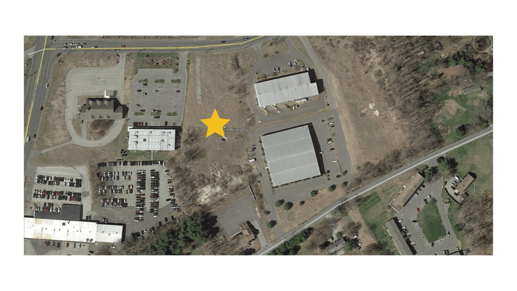 Properties Archive Page 9 of 19 Tower Realty Corporation