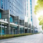6 Common Mistakes to Avoid When Buying Commercial Real Estate For Sale