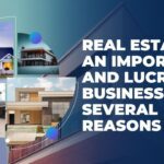 Types of Commercial Real Estate for Sale: Your Complete Guide to Business Properties