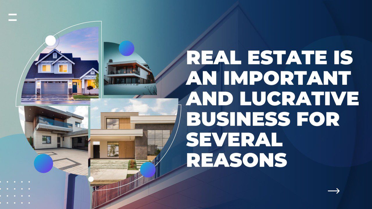 Types of Commercial Real Estate for Sale: Your Complete Guide to Business Properties