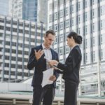 11 Important Tips for Leasing Commercial Real Estate