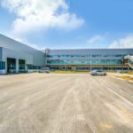 6 Tips for Finding the Right Industrial Property for Lease for Your Business