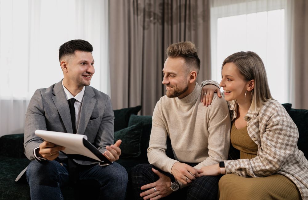 7 Questions to Ask Your Commecial Brokrer Before Signing a Lease