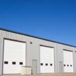 7 Features To Consider When Looking For Industrial Buildings For Sale