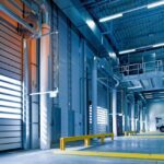 10 Features You Should Look for in a Commercial Warehouse for Sale in Newtown, CT