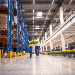 7 Features to Look for in a Commercial Warehouse for Sale