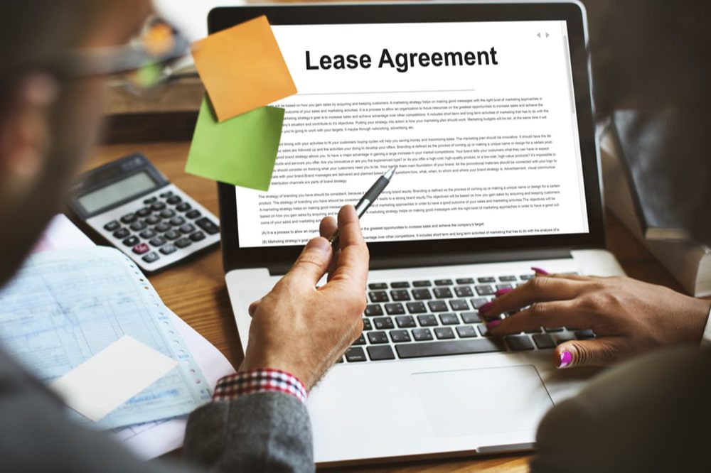 7 Key Factors to Consider When Choosing Lease Length