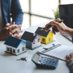 Commercial Real Estate Leases