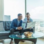 Expert Tips for Evaluating Retail Commercial Real Estate for Sale