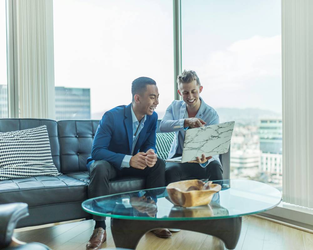 Expert Tips for Evaluating Retail Commercial Real Estate for Sale