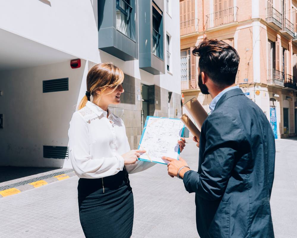 Steps to Assess Retail Properties for Sale