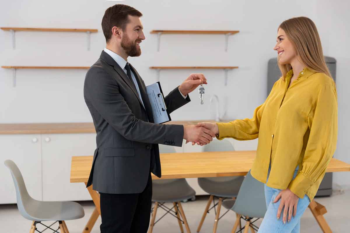 How-to-Negotiate-Smartly-for-Scalable-Industrial-Real-Estate