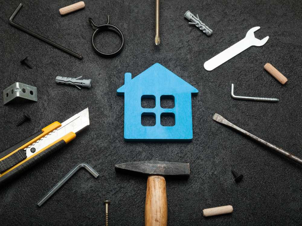 industrial property income generation