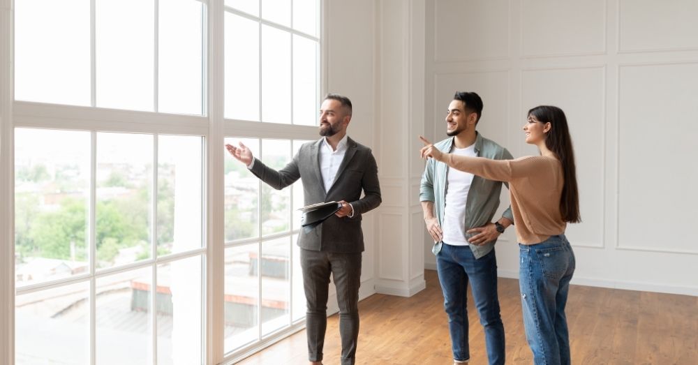 Real Estate in Newtown CT