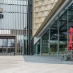 Commercial Real Estate Leases