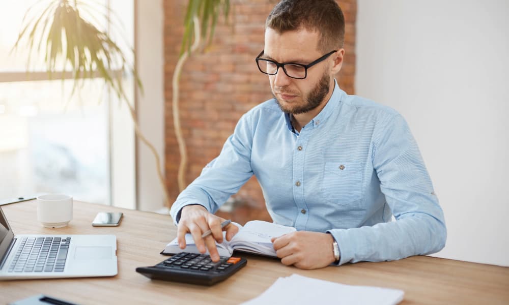 Calculate the True Cost of a Commercial Lease