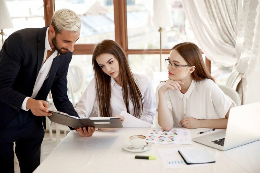 7 Golden Rules of Investing in Commercial Real Estate for Sale (1)
