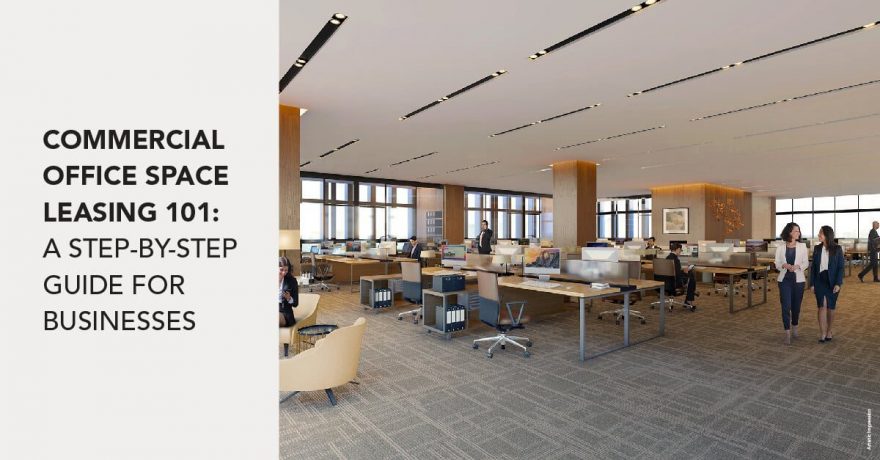Commercial_Office_Lease (1)