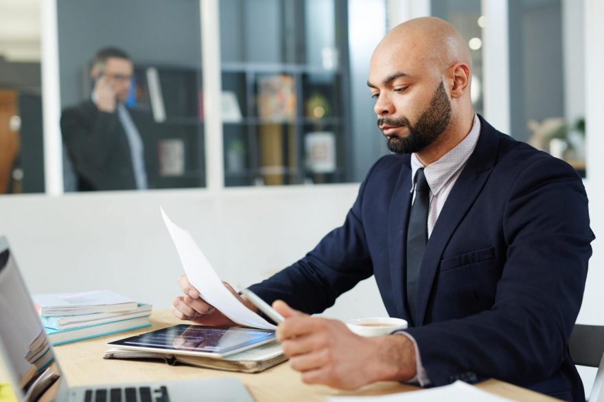 Tip 5: Consider Future Growth and Flexibility