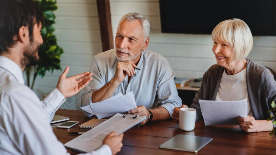 7 Tips to Effectively Negotiate a Commercial Real Estate for Lease